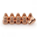 /msite/products/detail/productid/57244928/id/103074.html